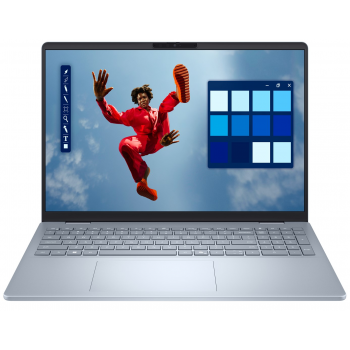 DELL 16 Plus Intel Core Ultra 7 256V Laptop 40.6 cm (16