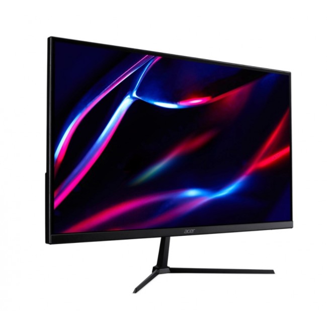 Acer Nitro QG241Y E computer monitor 60.5 cm (23.8 Acer Nitro QG241Y E computer monitor 60.5 cm (23.8