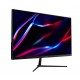 Acer Nitro QG241Y E computer monitor 60.5 cm (23.8 Acer Nitro QG241Y E computer monitor 60.5 cm (23.8