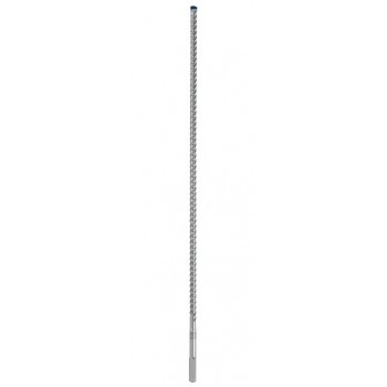 Bosch Expert SDS Max-8X hammer drill bit