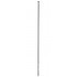 Bosch Expert SDS Max-8X hammer drill bit