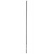 Bosch Expert SDS Max-8X hammer drill bit Bosch Expert SDS Max-8X hammer drill bit