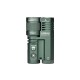 AceBeam M1 6500K Green torch