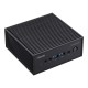 ASUS ExpertCenter PN42-BBN200MV Black N200 ASUS ExpertCenter PN42-BBN200MV Black N200