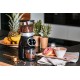 Adler AD 4450 coffee grinder 300 W Adler AD 4450 coffee grinder 300 W
