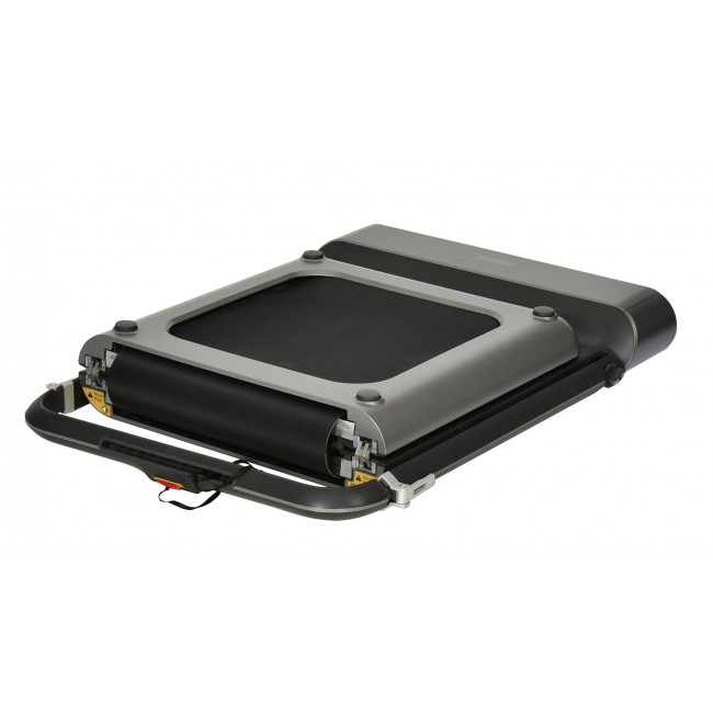 Kingsmith Walking Pad TRR1F electric treadmill Kingsmith Walking Pad TRR1F electric treadmill