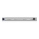 Ubiquiti UniFi Pro HD 24 Managed L2/L3 2.5G Ethernet (100/1000/2500) 1U Grey Ubiquiti UniFi Pro HD 24 Managed L2/L3 2.5G Ethernet (100/1000/2500) 1U Grey