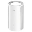 Router CUDY P2 5G s Wi-Fi 6, AX3000 4 4 MIMO