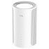Router CUDY P2 5G s Wi-Fi 6, AX3000 4 4 MIMO