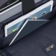 Rivacase 7760 39.6 cm (15.6
