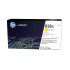 HP 828A Yellow LaserJet Image Drum