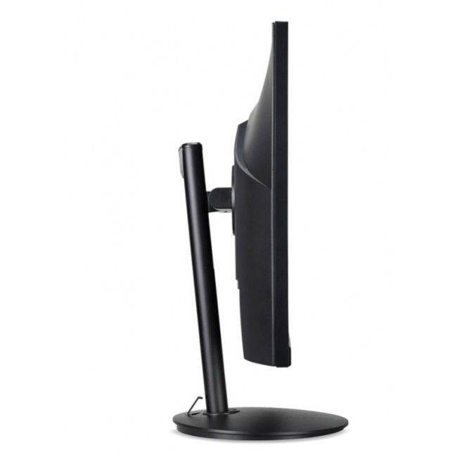 Acer CB242Y computer monitor 60.5 cm (23.8 Acer CB242Y computer monitor 60.5 cm (23.8