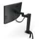 BenQ PD2705UA computer monitor 68.6 cm (27 BenQ PD2705UA computer monitor 68.6 cm (27