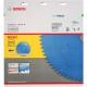 Bosch 2608642531 circular saw blade 1 pc(s)