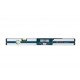 Bosch GIM 60 Professional digital angle measurer 0 - 360 