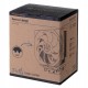 ENDORFY Spartan 5 ARGB air cooling ENDORFY Spartan 5 ARGB air cooling