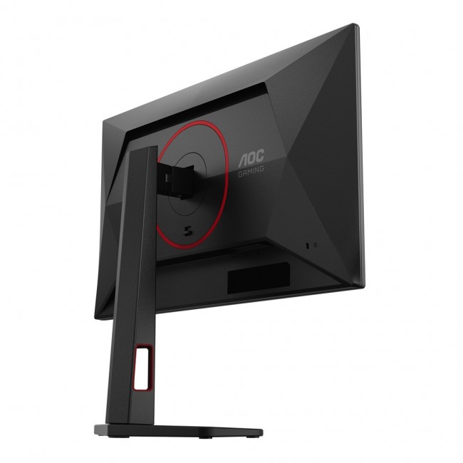 AOC G4 Q25G4SR computer monitor 62.2 cm (24.5