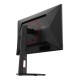 AOC G4 Q25G4SR computer monitor 62.2 cm (24.5