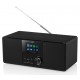 JVC RA-E981B Internet Radio JVC RA-E981B Internet Radio