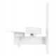 B-Tech VENTRY - Side Clamping Loudspeaker Wall Mounts with Tilt & Swivel (Pair) B-Tech VENTRY - Side Clamping Loudspeaker Wall Mounts with Tilt & Swivel (Pair)