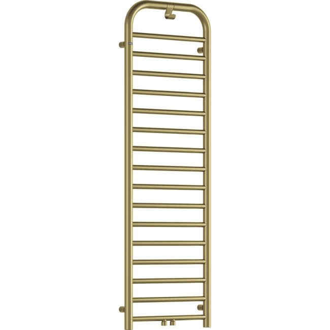 Bathroom radiator height 157 cm Bathroom radiator height 157 cm