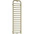 Bathroom radiator height 157 cm
