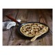 Staub 40509-525-0 Pancake pan Round Staub 40509-525-0 Pancake pan Round