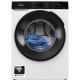 GORENJE WPNA94A1TWIFI/EN washing machine GORENJE WPNA94A1TWIFI/EN washing machine