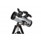 Celestron StarSense Explorer LT 127AZ Telescope
