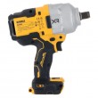 Impact wrench DEWALT DCF964NT-XJ 18V XR 3/4 Impact wrench DEWALT DCF964NT-XJ 18V XR 3/4