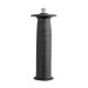 Graphite 58G540 drill 2000 RPM 13.1 kg Black, Grey Graphite 58G540 drill 2000 RPM 13.1 kg Black, Grey