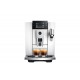 JURA E8 (ED) Fully-auto Espresso machine 1.9 L