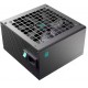 DeepCool PF700X power supply unit DeepCool PF700X power supply unit