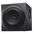 Logitech Surround Sound Speakers Z906 Logitech Surround Sound Speakers Z906