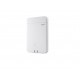 Gigaset N870 IP Pro DECT base station White Gigaset N870 IP Pro DECT base station White