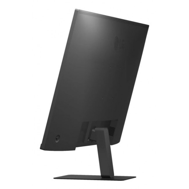 LG 32U631A-B computer monitor 80 cm (31.5 LG 32U631A-B computer monitor 80 cm (31.5
