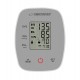 Esperanza ECB007 upper arm blood pressure monitor Esperanza ECB007 upper arm blood pressure monitor