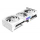 Sapphire PURE Radeon RX 9070 AMD 16 GB GDDR6 Sapphire PURE Radeon RX 9070 AMD 16 GB GDDR6