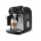 Philips Series 4400 EP4446/70 Fully automatic espresso machine Philips Series 4400 EP4446/70 Fully automatic espresso machine