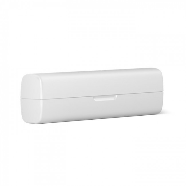 Philips Series 6500 HX7419/01 Rechargeable Sonic Electric Toothbrush