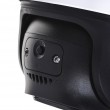 Imou Cruiser Z Turret IP security camera Indoor & outdoor Ceiling/wall Imou Cruiser Z Turret IP security camera Indoor & outdoor Ceiling/wall