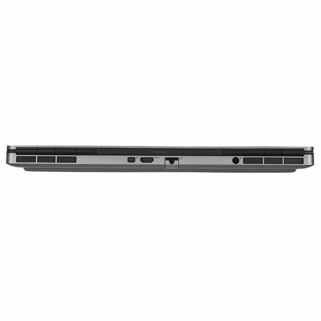 DELL PRECISION 7550 i7-10750H 32GB 1TB SSD 15 DELL PRECISION 7550 i7-10750H 32GB 1TB SSD 15