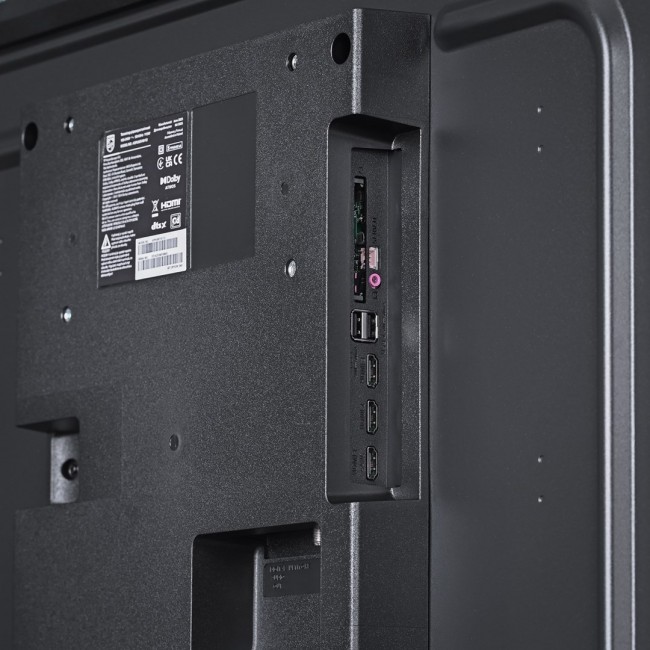 Philips 55PUS8510 139.7 cm (55