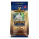 WOLFSBLUT Polar Night Reindeer with sweet potatoes - dry dog food - 12,5kg WOLFSBLUT Polar Night Reindeer with sweet potatoes - dry dog food - 12,5kg