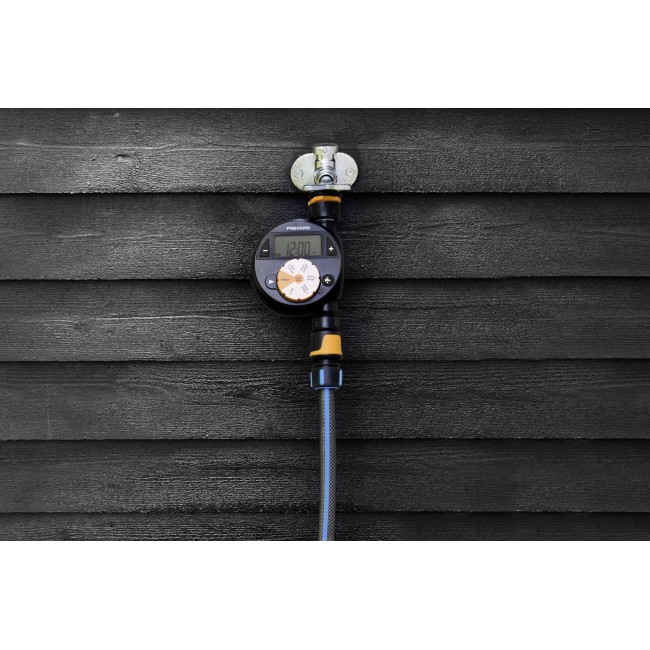 Fiskars 1054791 not categorized