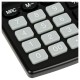 Eleven office calculator SDC-812NR