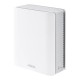 ASUS ZenWiFi BT8 Tri-band (2.4 GHz / 5 GHz / 6 GHz) Wi-Fi 7 (802.11be) White 3 Internal