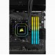 Corsair Vengeance RGB memory module 32 GB 2 x 16 GB DDR4
