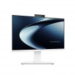 ASUS AIO P440VAK-WPC204X Core 5 210H 23.8 ASUS AIO P440VAK-WPC204X Core 5 210H 23.8