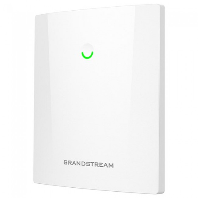 Grandstream GWN 7660ELR ACCESS POINT | Web | Access points Grandstream GWN 7660ELR ACCESS POINT | Web | Access points